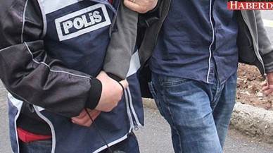15 İlde KPSS Operasyonu: 37 Gözaltı Kararı