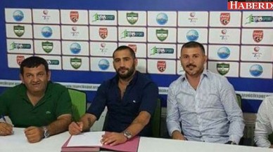 Ümit Karan sürprizi! Yeni adresi belli oldu..