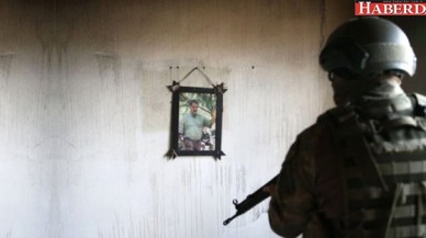 PKKya Final Operasyonu Geliyor