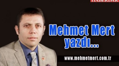 Yeni medya ve yalandan gazetecilik!