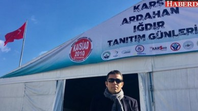 Hemşehri olanlar hemfikir olamayanlar!