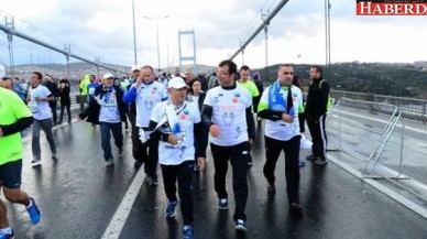 Şov yapmak bizim, rurhumuzda var!