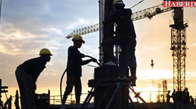 Dikkat: Artık cezası var!