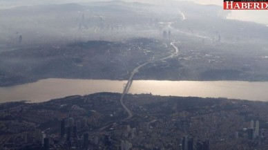 İstanbul depreminde 90 bin kişi ölebilir