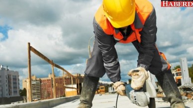 750 bin taşerona kadro geliyor