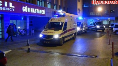 Fırat Kalkanından bir acı haber daha