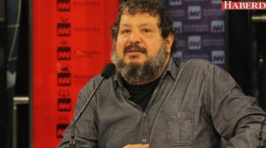 Usta Oyuncu Erdal Tosun Trafik Kazasında Hayatını Kaybetti