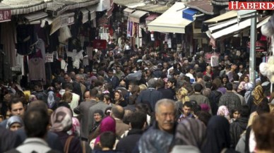 Eylül Ayında İşsizlik Arttı, 3 Milyon 523 Bin Kişi İşsiz