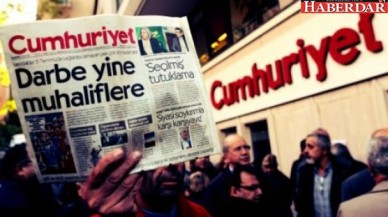 Silivriden mesaj: Yılgınlık ve karamsarlık yok