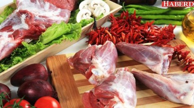 Et, Süt, Yağ... Bakanlık Hileli Ürünleri Tek Tek Deşifre Etti