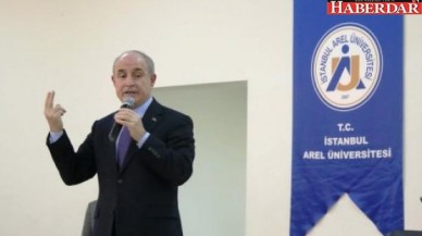 Büyükçekmece İstanbulun 3. yakası