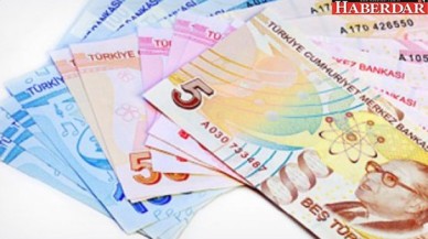 Asgari ücrette kritik tarih