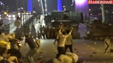 Tarihi dava bugün başlıyor