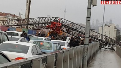 Akgün: Can kaybı olmaması sevindirici