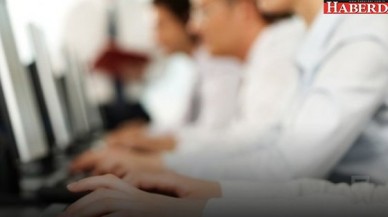 İstanbul Valisinden flaş mesai açıklaması