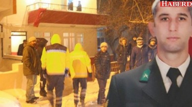 DEAŞın kaçırdığı askerlerden acı haber