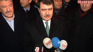 Vali Şahin: Suçunu kabul etti