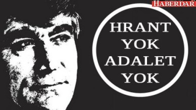 10 yıldır kanayan yara