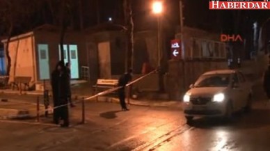 FSM Hastanesi karantinaya alındı!