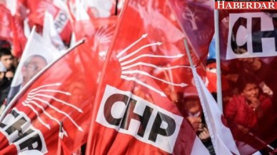 CHP referandum kampına girecek