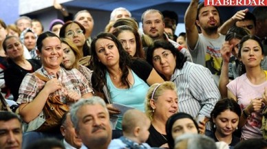 Atama bekleyen öğretmenlere kötü haber