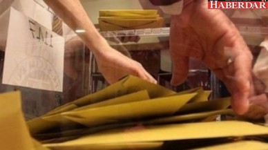 Referanduma KHK ayarı!