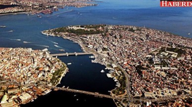 Kandilli açıkladı:İstanbulda 7nin üzerinde bir deprem olacak