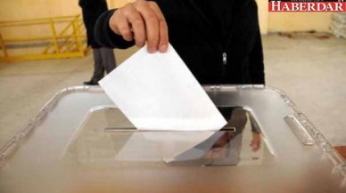 AKPnin kalesi Hayıra yakın!