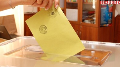 Kararsızlar Seçimi Ters Düz Edecek Bir Oranda Değil