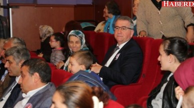 Teşekkürler Çatalca