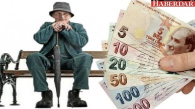 Sağlıkçılar 3 yıl erken emekli olacak!