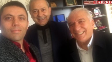 Referandum geçecek, dostluklar sürecek....