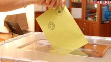 Avrupadaki faşist tavrı oy oranını nasıl etkiledi