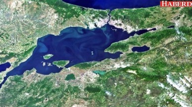 Kandilli Rasathanesi Müdürü: Marmarada 7.2lik deprem enerjisi var