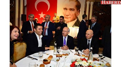 İstanbul düğümü çözecek