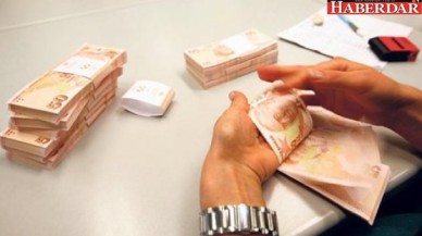 Memurlar dikkat! Kesinti ücretleri belli oldu