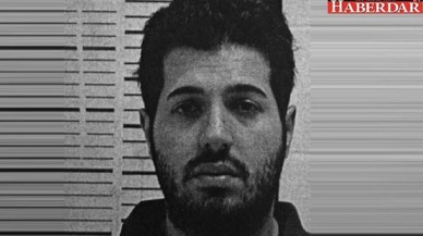 Amerikan medyasının ilgi odağı oldu