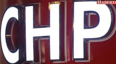 CHP 300 bin kişiyi görevlendirdi