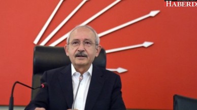 Kılıçdaroğlu: Bazı Anketlerde Evet 1-2 Puan Önde Görülüyor