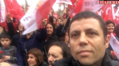 Trabzon dünürünü bağrına bastı