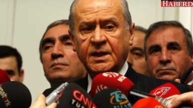 MHPde erken seçim önlemi