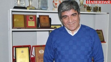 İşte Erkalın sağlık durumu!