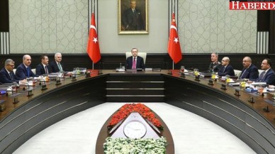 Son Dakika! OHAL Bir Kez Daha Uzatılacak