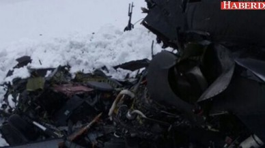 Şehitlerin cenazeleri enkaz bölgesinden alındı