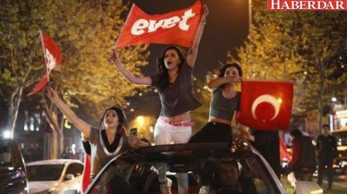 Bu fotoğrafa iyi bakın