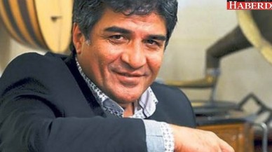 İbrahim Erkalın dosyasını cinayet masası devraldı