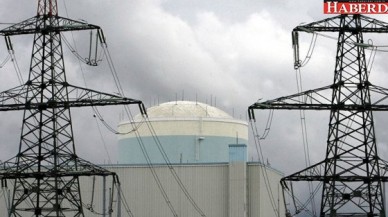 23 Nisanda elektrik kesintisi