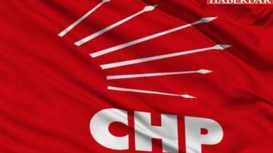 CHP’den miting kararı: Geri çekilmek yok!