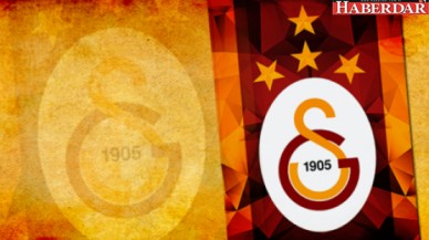 Galatasarayda sular durulmuyor