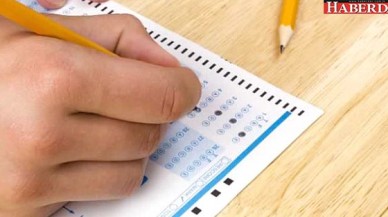 ÖSYMden ek süre açıklaması